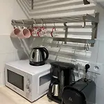 Hypercentre A 1 Mn Et Des Ports 그랑빌