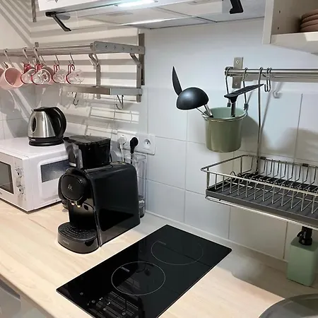 Hypercentre à 1 Mn Et Des Ports * Granville