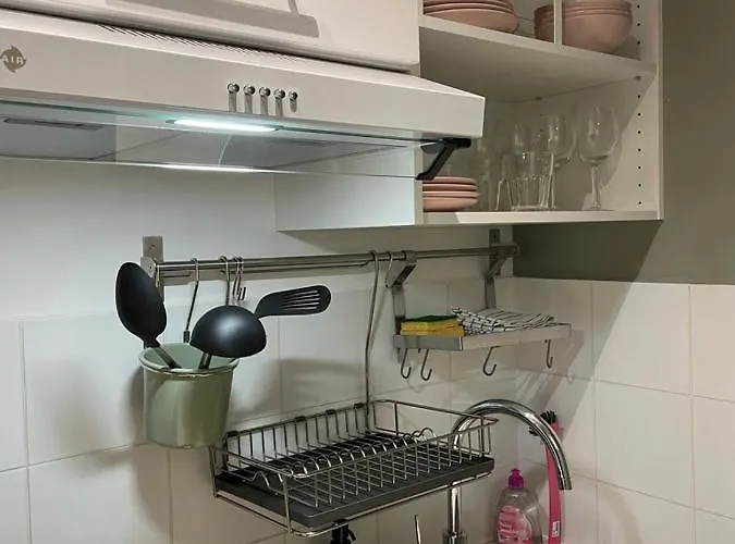 Hypercentre A 1 Mn Et Des Ports *